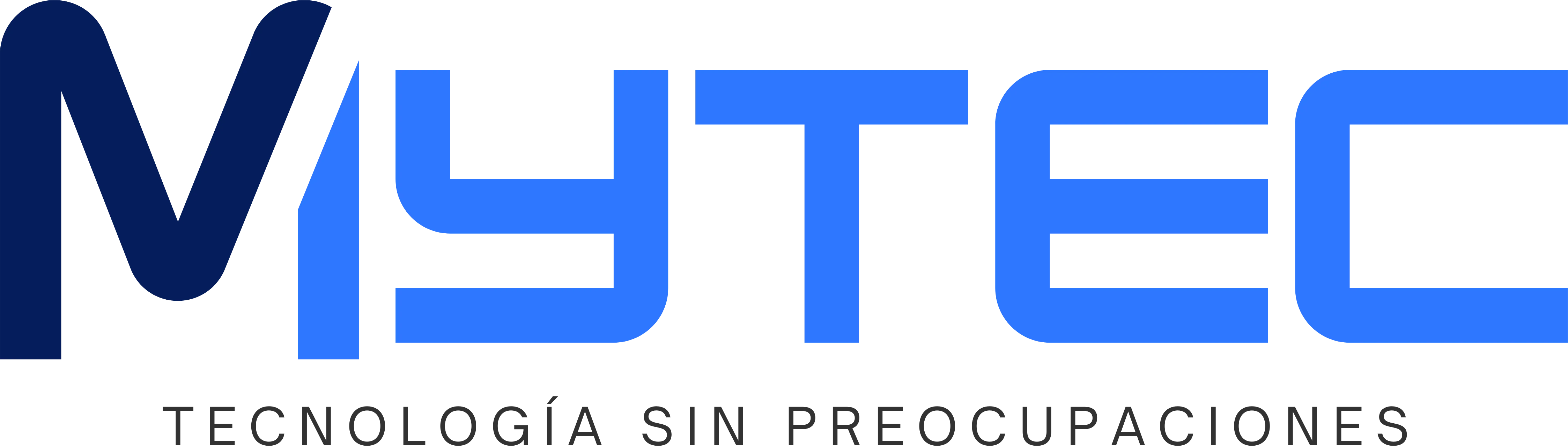 MYTEC